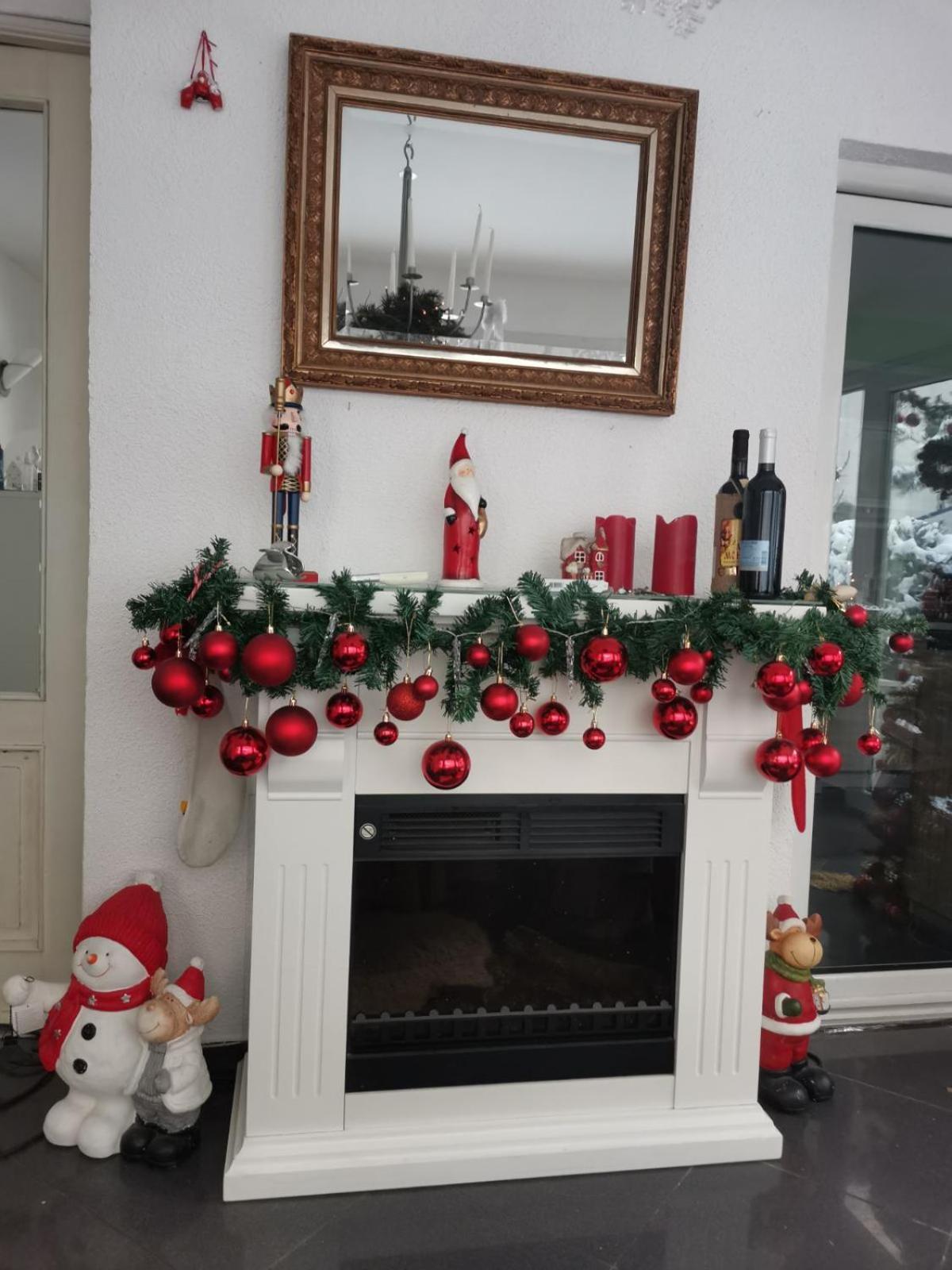 Apartman Slavuj Beograd Eksteriør billede