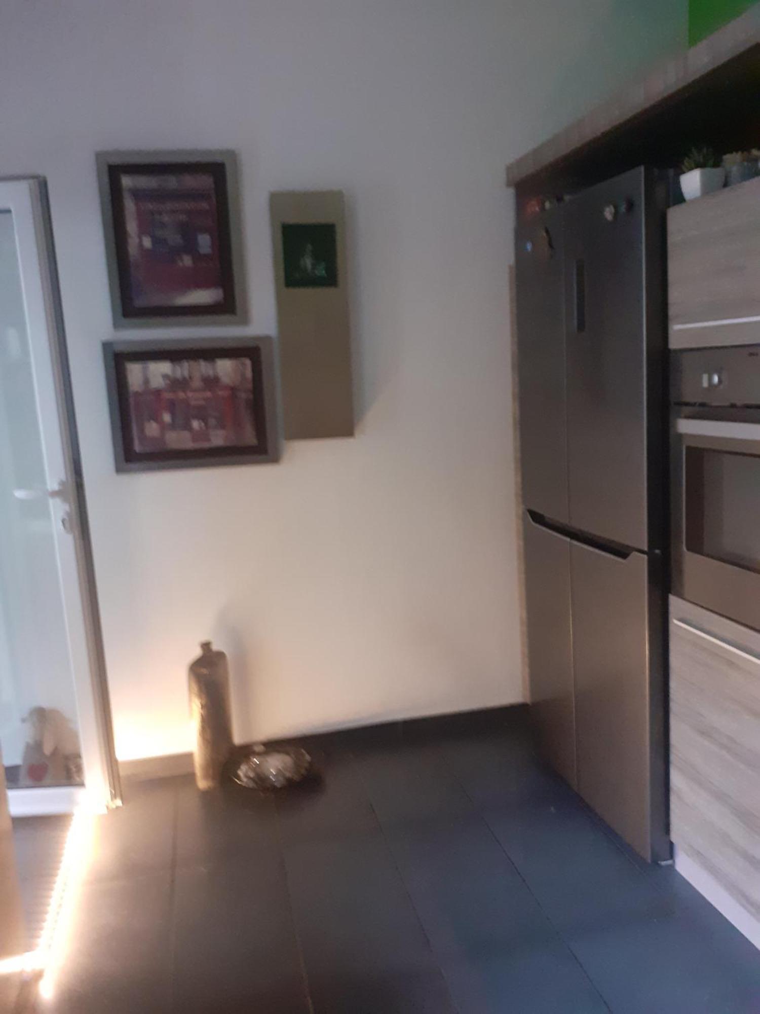 Apartman Slavuj Beograd Eksteriør billede